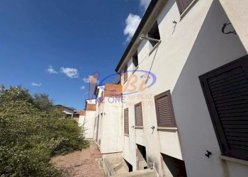 Villa a Schiera Lanciano - foto 19