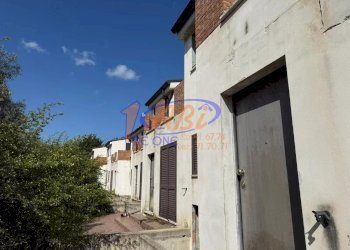 Villa a Schiera Lanciano - foto 21