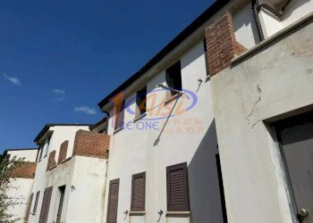 Villa a Schiera Lanciano - foto 22