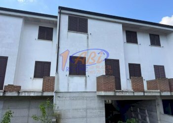 Villa a Schiera Lanciano - foto 23