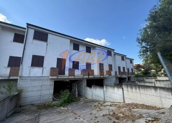 Villa a Schiera Lanciano - foto 25