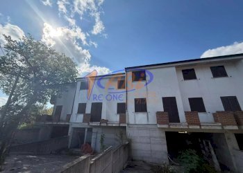 Villa a Schiera Lanciano - foto 26