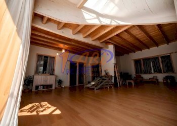 Terraced Villa Lanciano - photo 14