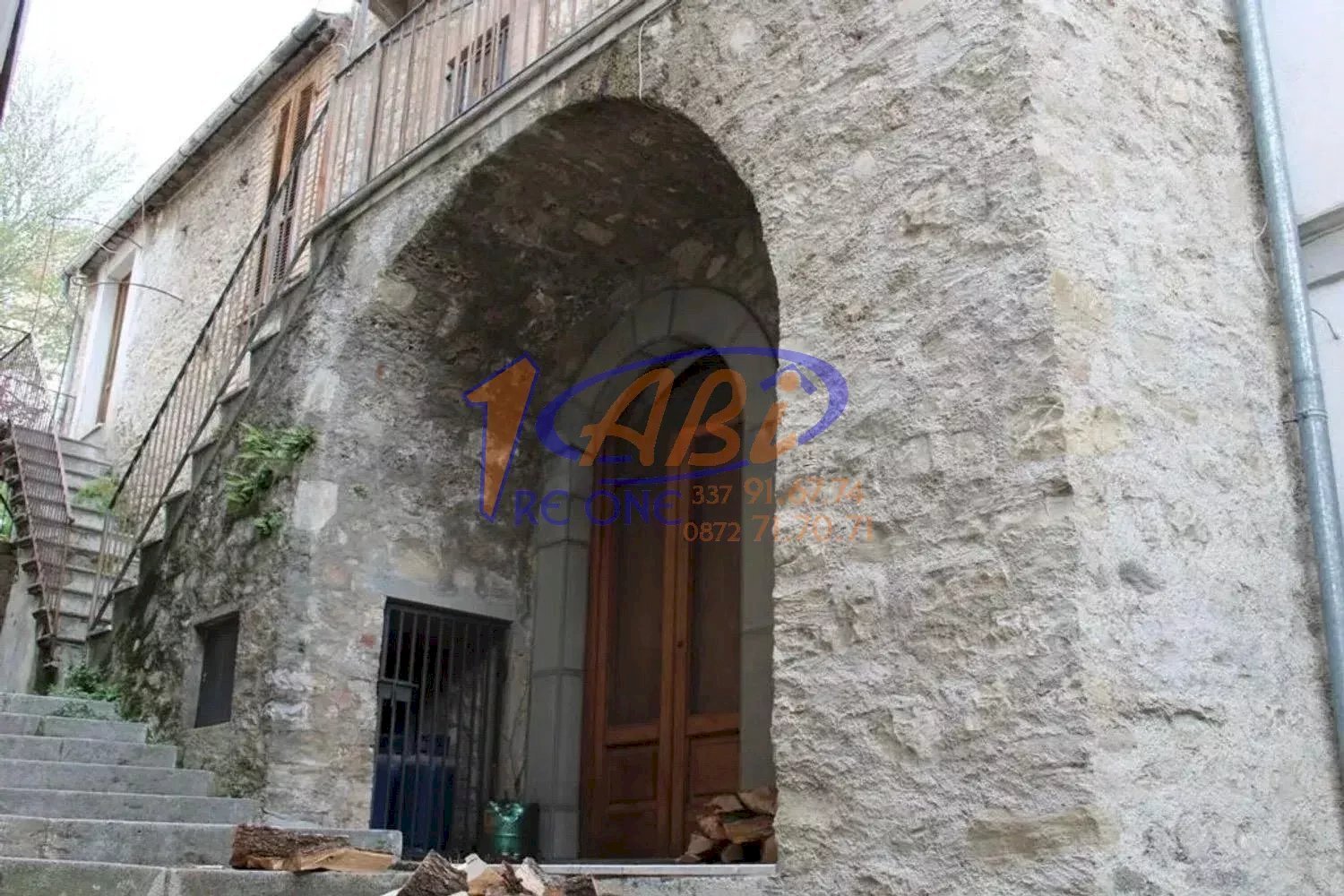 Apartment Bomba - photo 1