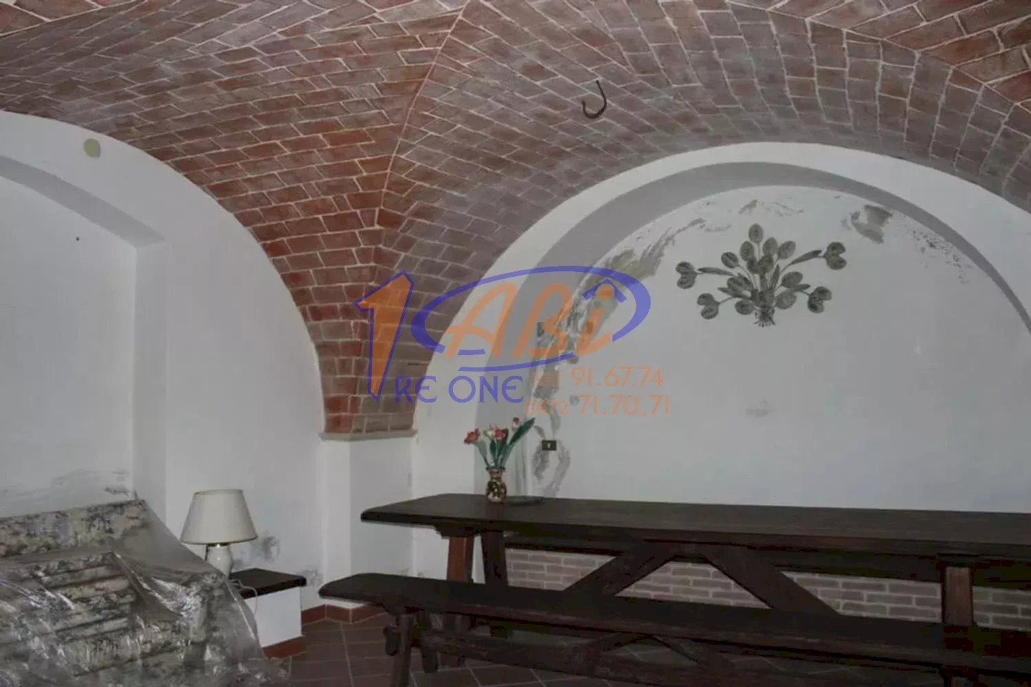 Apartment Bomba - photo 2