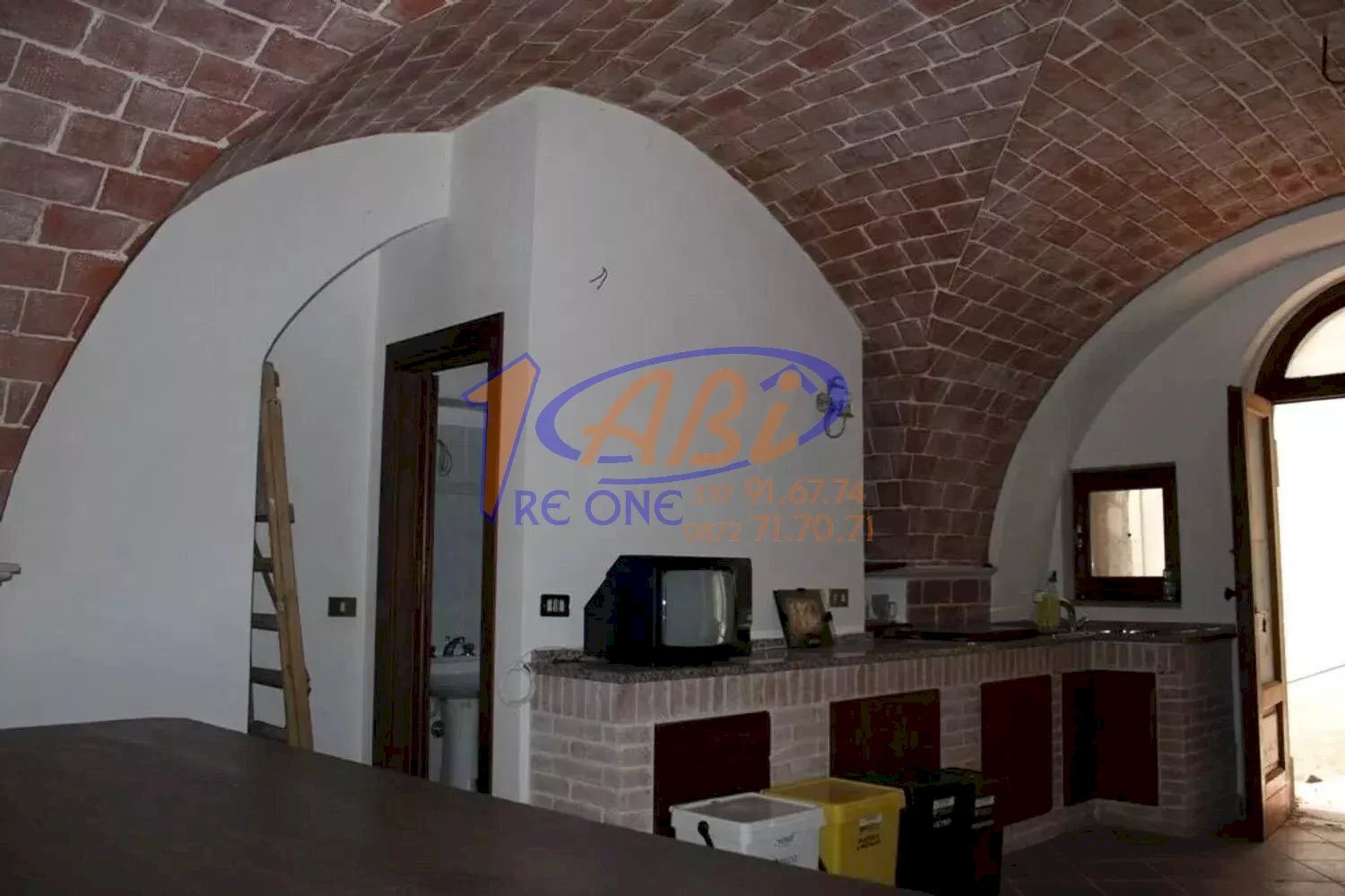 Apartment Bomba - photo 3