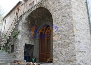 Appartamento Bomba - foto 1