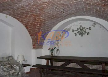 Appartamento Bomba - foto 2