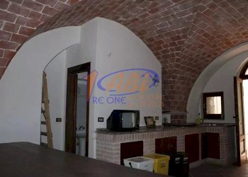 Appartamento Bomba - foto 3