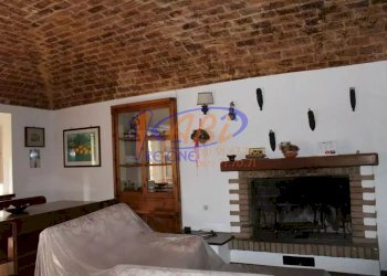 Appartamento Bomba - foto 4