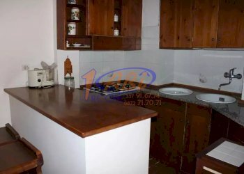 Appartamento Bomba - foto 5