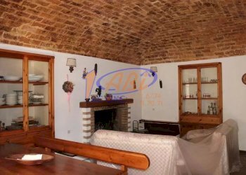 Appartamento Bomba - foto 6