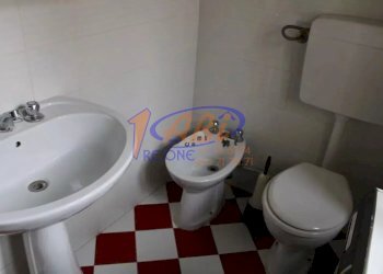 Appartamento Bomba - foto 7