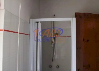 Appartamento Bomba - foto 8