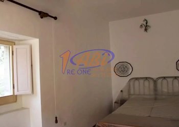 Appartamento Bomba - foto 9