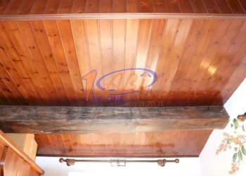 Appartamento Bomba - foto 10