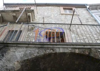 Appartamento Bomba - foto 11