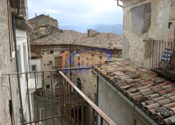 Appartamento Bomba - foto 12