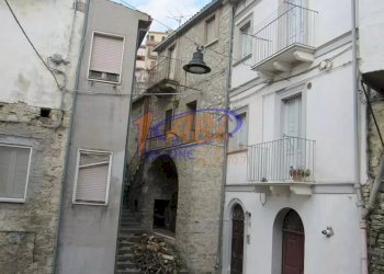 Appartamento Bomba - foto 13