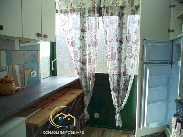 Independent house Mascali - photo 2