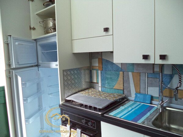 Independent house Mascali - photo 3