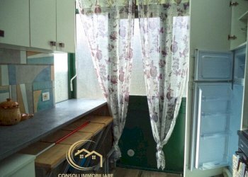 Independent house Mascali - photo 2