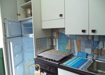 Independent house Mascali - photo 3