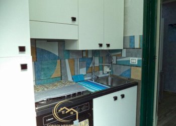 Independent house Mascali - photo 4