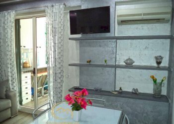 Independent house Mascali - photo 5
