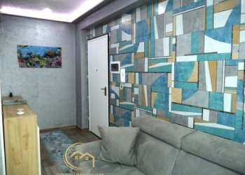 Independent house Mascali - photo 8