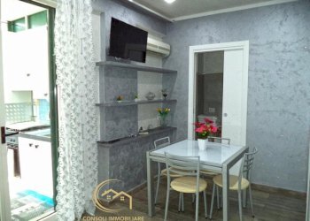 Independent house Mascali - photo 9
