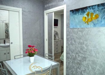 Independent house Mascali - photo 10
