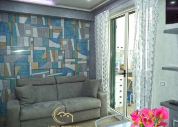 Independent house Mascali - photo 11