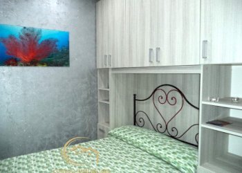 Independent house Mascali - photo 12