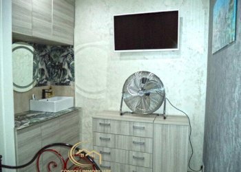 Independent house Mascali - photo 13