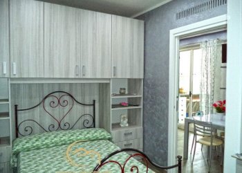 Independent house Mascali - photo 14