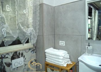 Independent house Mascali - photo 15