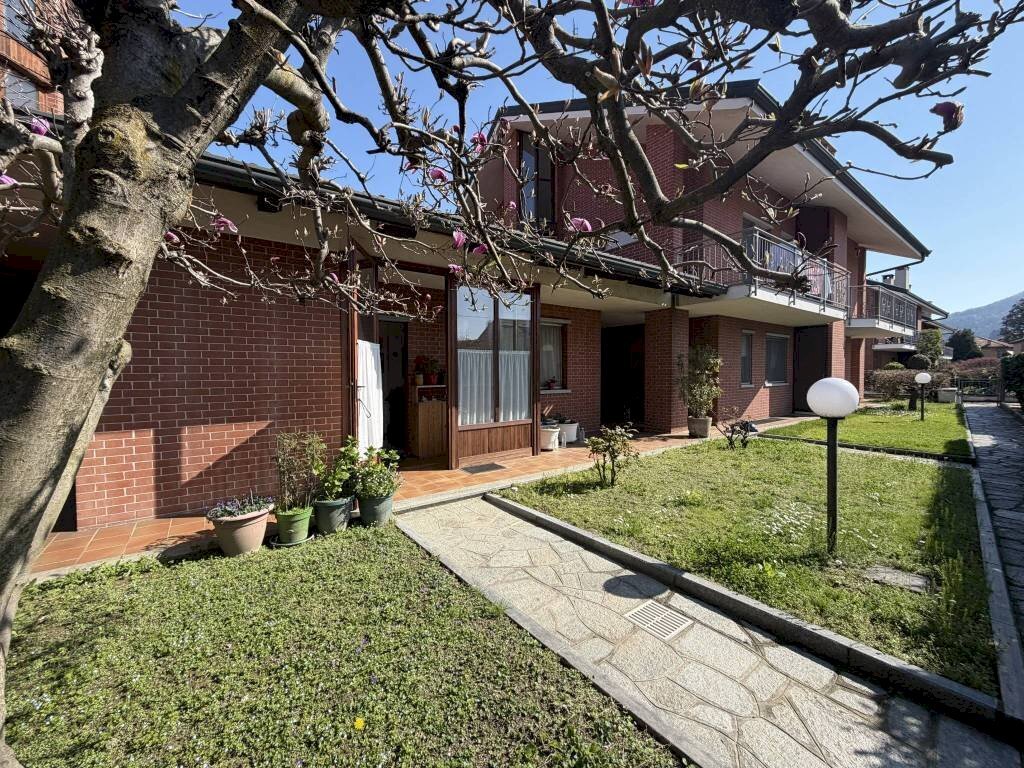 Bilocale Torino (zona Bertolla) - foto 1