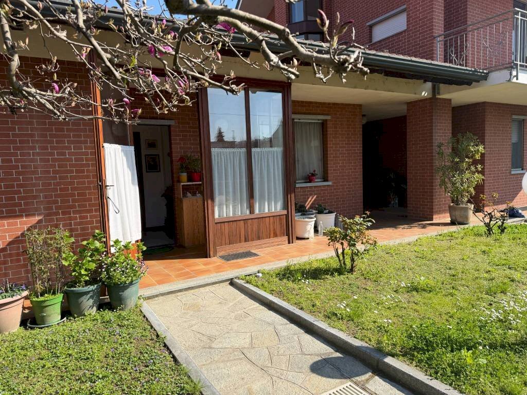 Bilocale Torino (zona Bertolla) - foto 2