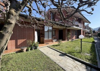 Bilocale Torino (zona Bertolla) - foto 1