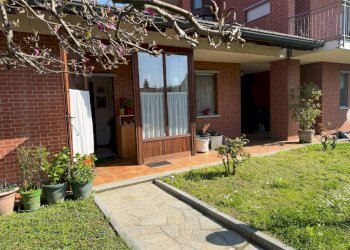 Bilocale Torino (zona Bertolla) - foto 2