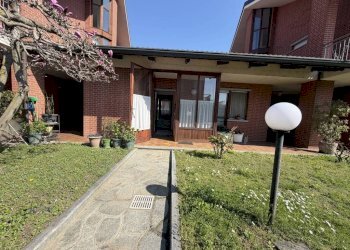 Bilocale Torino (zona Bertolla) - foto 3