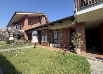 Bilocale Torino (zona Bertolla) - foto 4