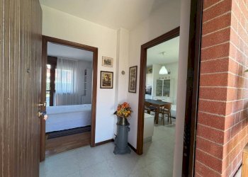 Bilocale Torino (zona Bertolla) - foto 5