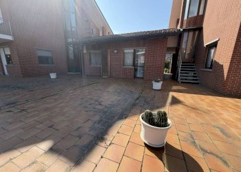 Bilocale Torino (zona Bertolla) - foto 6