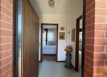 Bilocale Torino (zona Bertolla) - foto 7