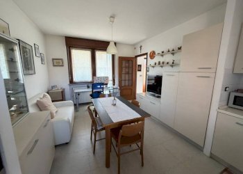 Bilocale Torino (zona Bertolla) - foto 8