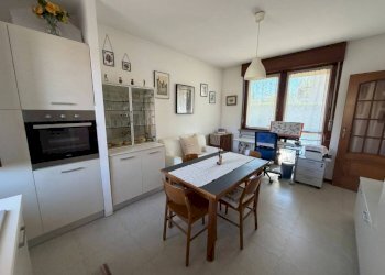 Bilocale Torino (zona Bertolla) - foto 9