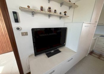 Bilocale Torino (zona Bertolla) - foto 10