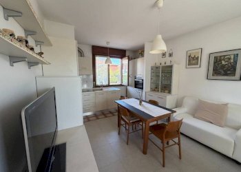 Bilocale Torino (zona Bertolla) - foto 11